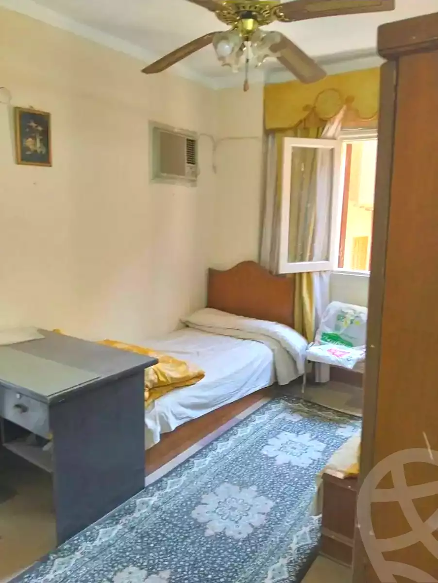 https://aqarmap.com.eg/ar/listing/7012167-for-rent-cairo-hadayek-el-koba-hamamat-el-koba