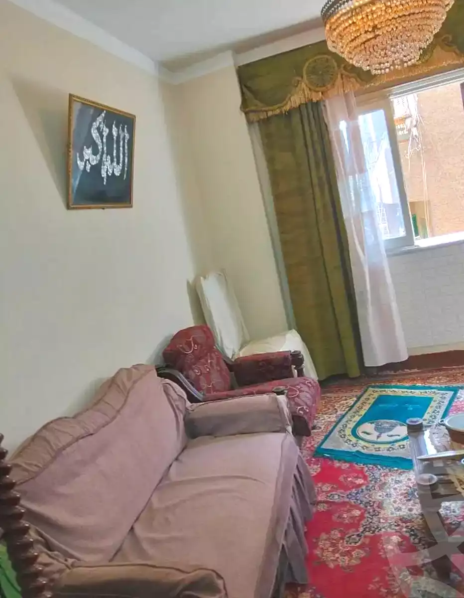 https://aqarmap.com.eg/ar/listing/7012167-for-rent-cairo-hadayek-el-koba-hamamat-el-koba