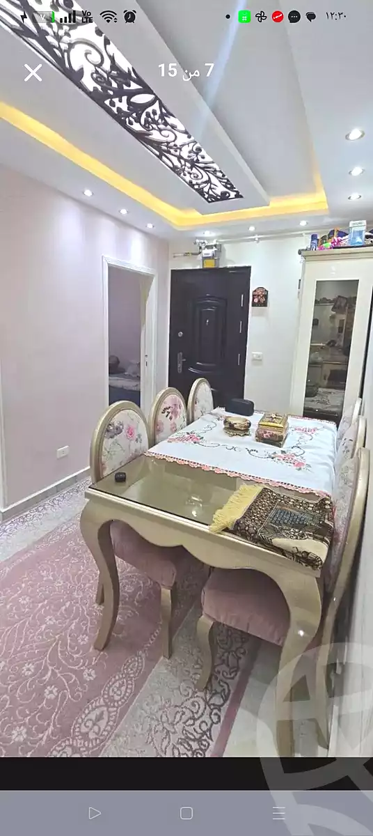 https://aqarmap.com.eg/en/listing/7012169-for-sale-alexandria-camp-cesar