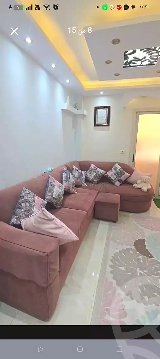 https://aqarmap.com.eg/ar/listing/7012171-for-sale-alexandria-sydy-bshr-shr-mlk-hfny