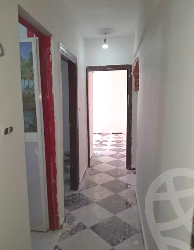 https://aqarmap.com.eg/ar/listing/7012173-for-sale-alexandria-al-agamy-el-hanouvel-el-salam-st