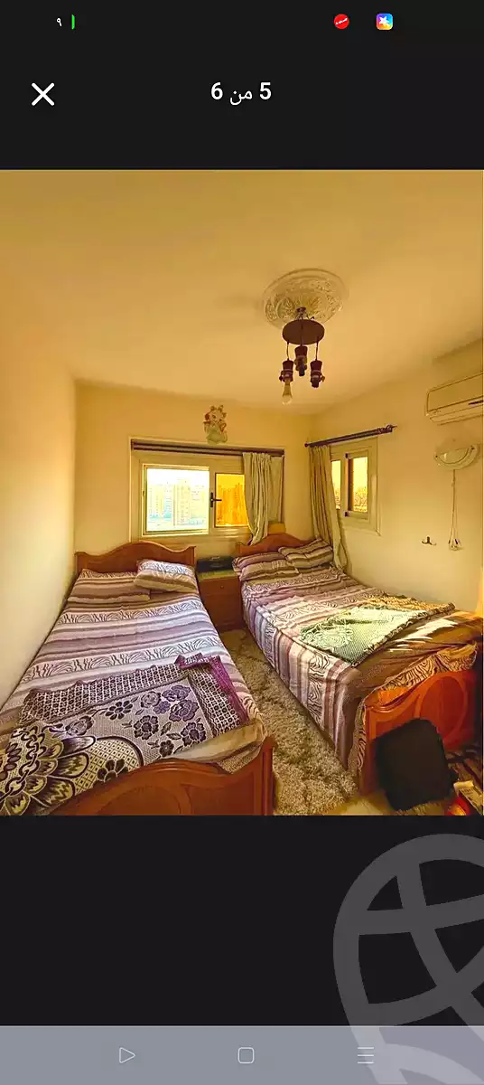 https://aqarmap.com.eg/ar/listing/7012175-for-sale-alexandria-moharram-bey