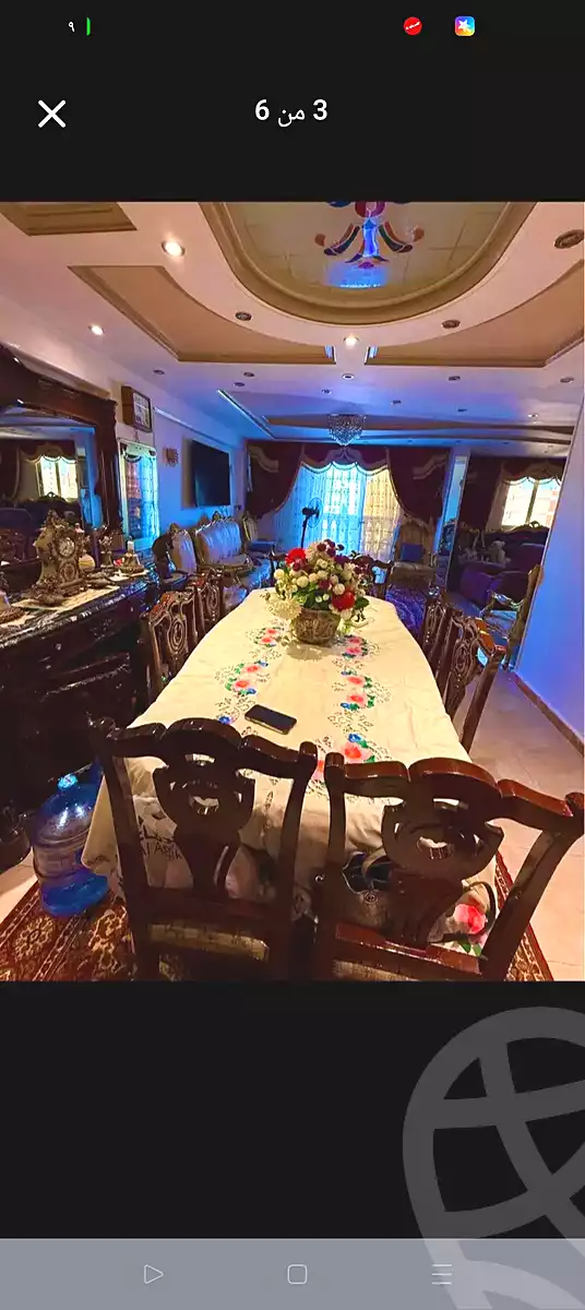 https://aqarmap.com.eg/ar/listing/7012175-for-sale-alexandria-moharram-bey