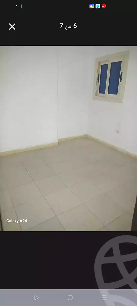 https://aqarmap.com.eg/ar/listing/7012177-for-rent-alexandria-el-asafra-l-sfr-bhry-el-geish-rd