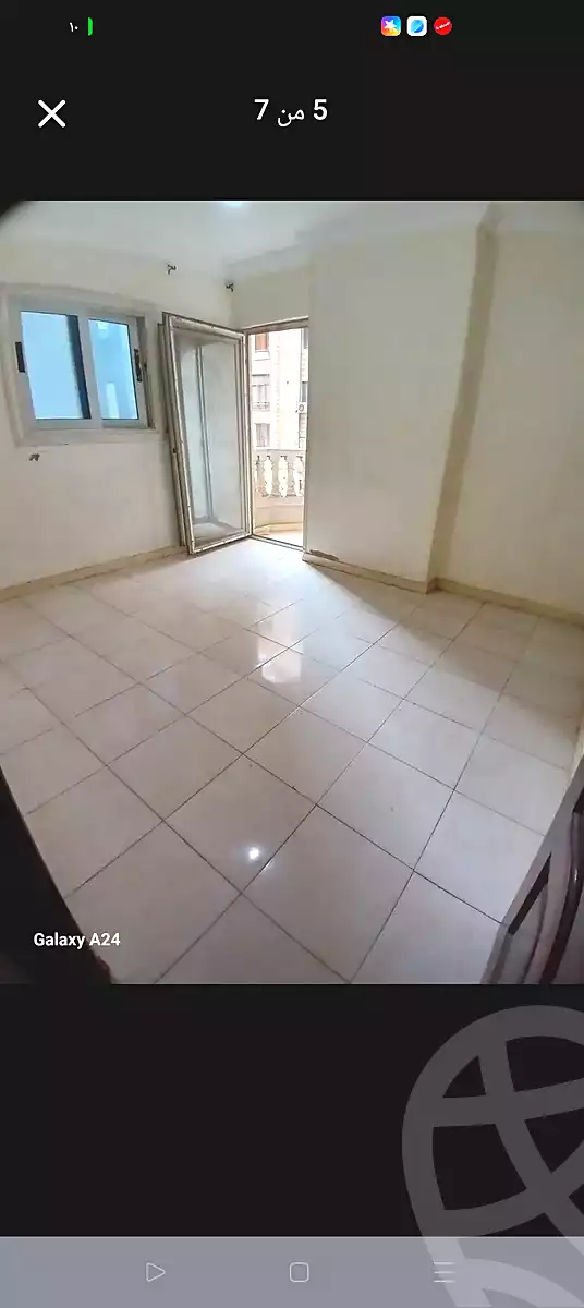 https://aqarmap.com.eg/ar/listing/7012177-for-rent-alexandria-el-asafra-l-sfr-bhry-el-geish-rd