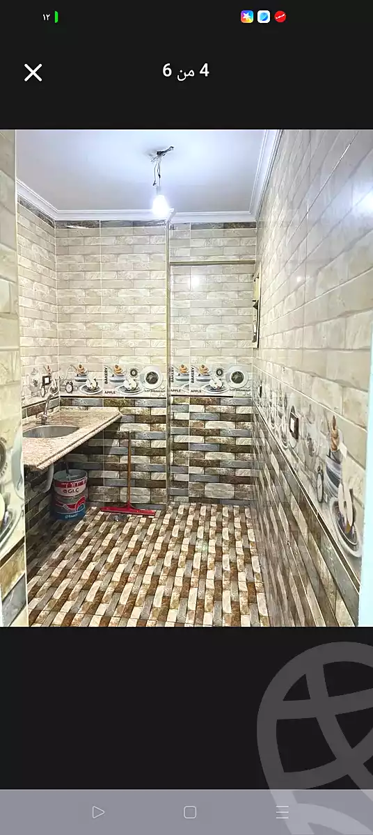 https://aqarmap.com.eg/ar/listing/7012180-for-rent-alexandria-lsywf-mostafa-kamel-st