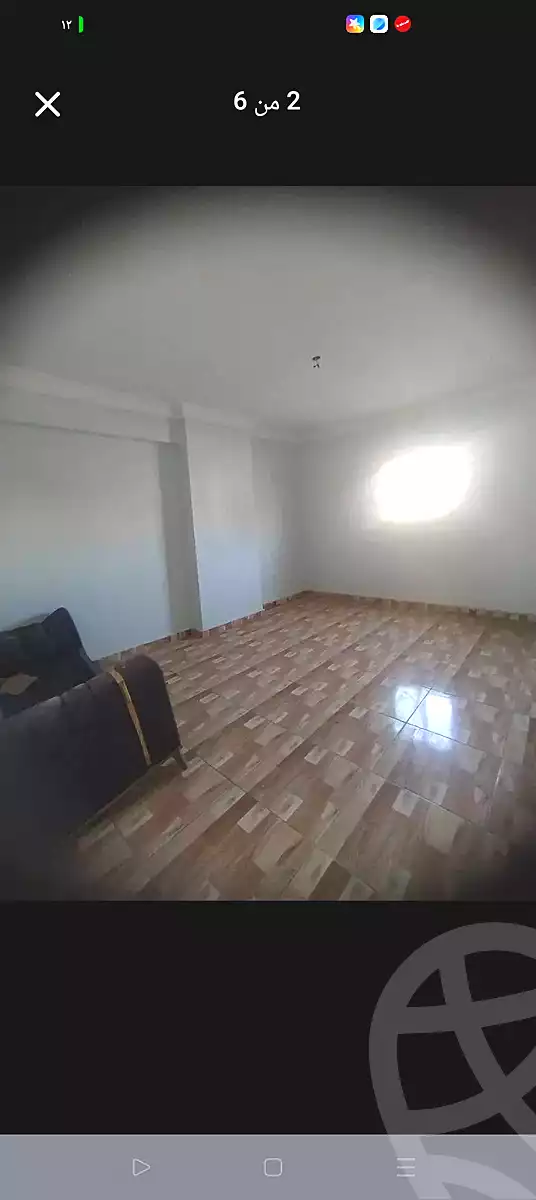 https://aqarmap.com.eg/ar/listing/7012180-for-rent-alexandria-lsywf-mostafa-kamel-st