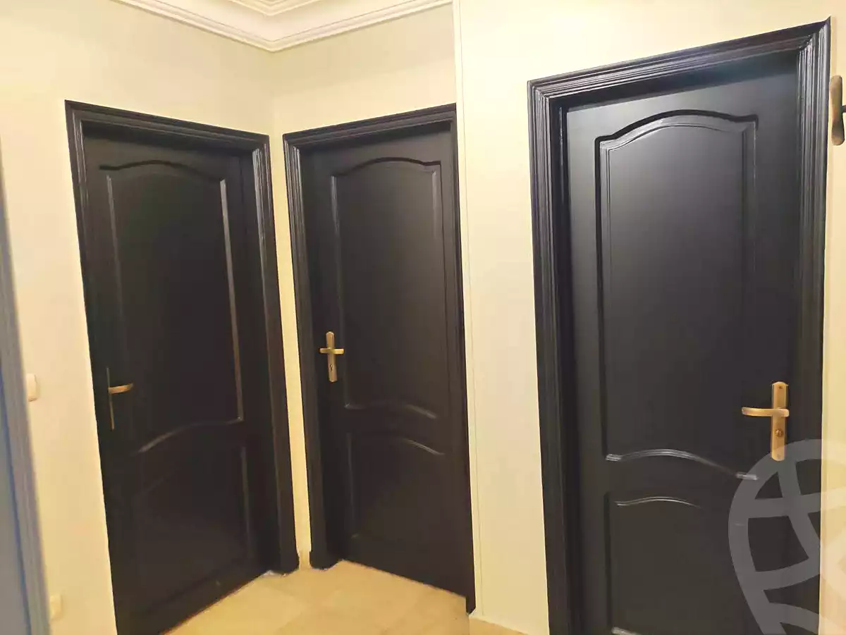 https://aqarmap.com.eg/ar/listing/7012181-for-sale-cairo-faisal-el-maryotyah