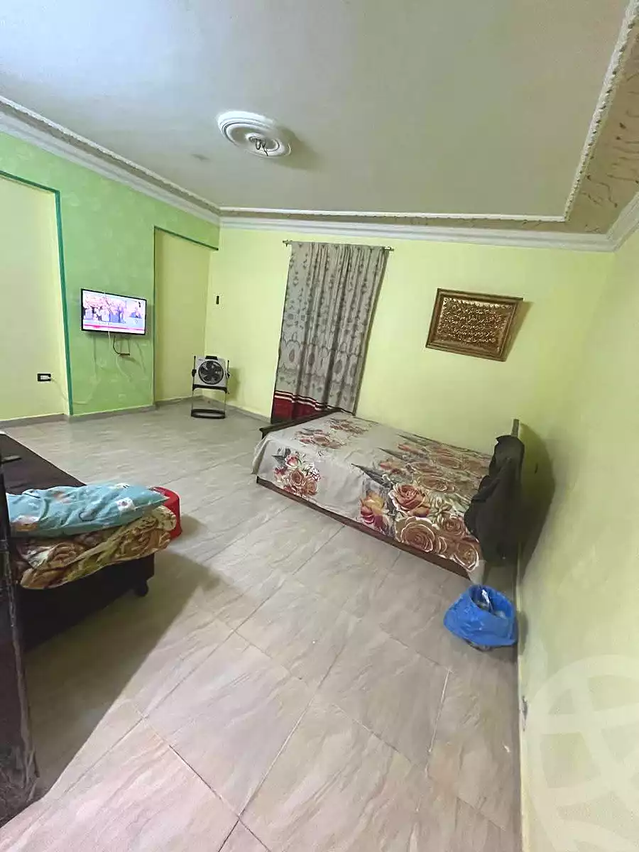 https://aqarmap.com.eg/ar/listing/7012186-for-rent-cairo-el-haram-el-maryotya