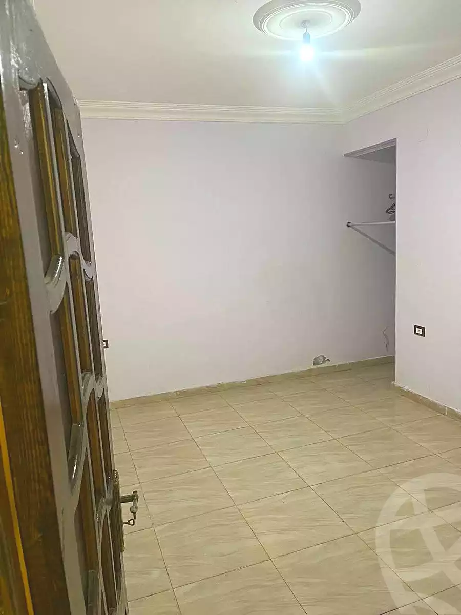 https://aqarmap.com.eg/ar/listing/7012186-for-rent-cairo-el-haram-el-maryotya