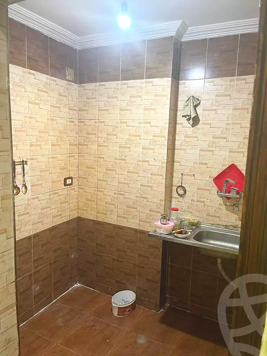 https://aqarmap.com.eg/ar/listing/7012186-for-rent-cairo-el-haram-el-maryotya