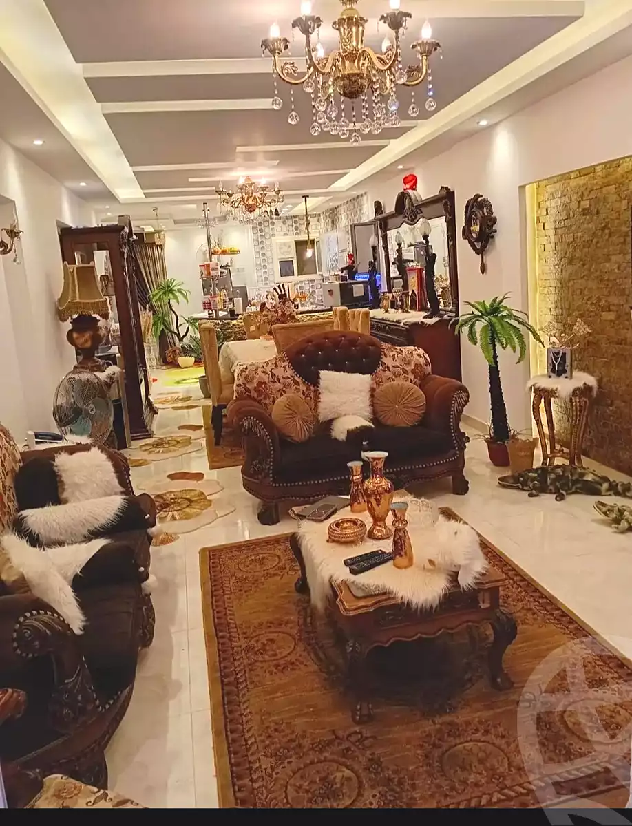 https://aqarmap.com.eg/ar/listing/7012190-for-sale-alexandria-al-agamy-lbytsh-bianchiii