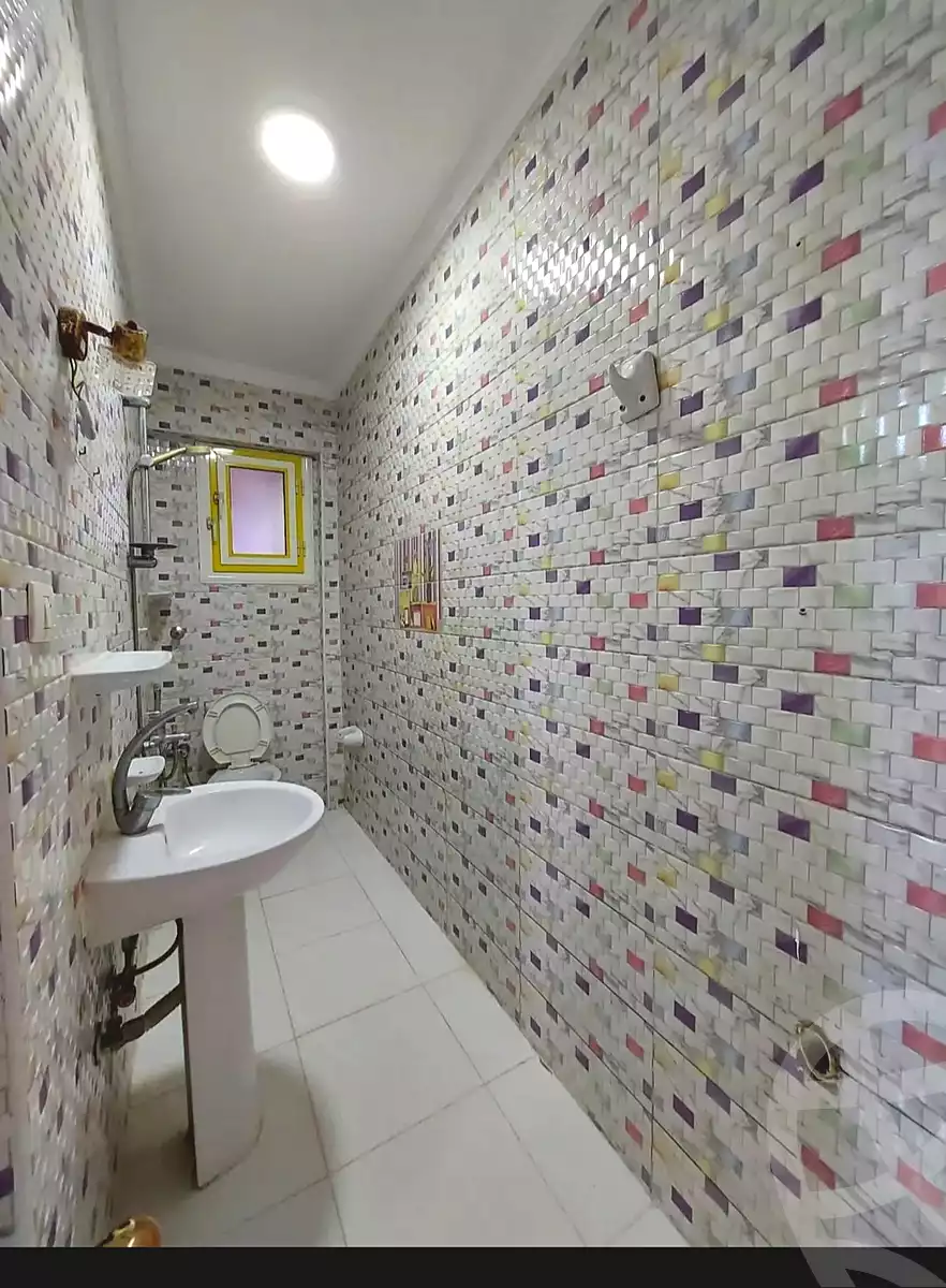 https://aqarmap.com.eg/en/listing/7012202-for-sale-alexandria-lsywf-gamila-abu-herid-st