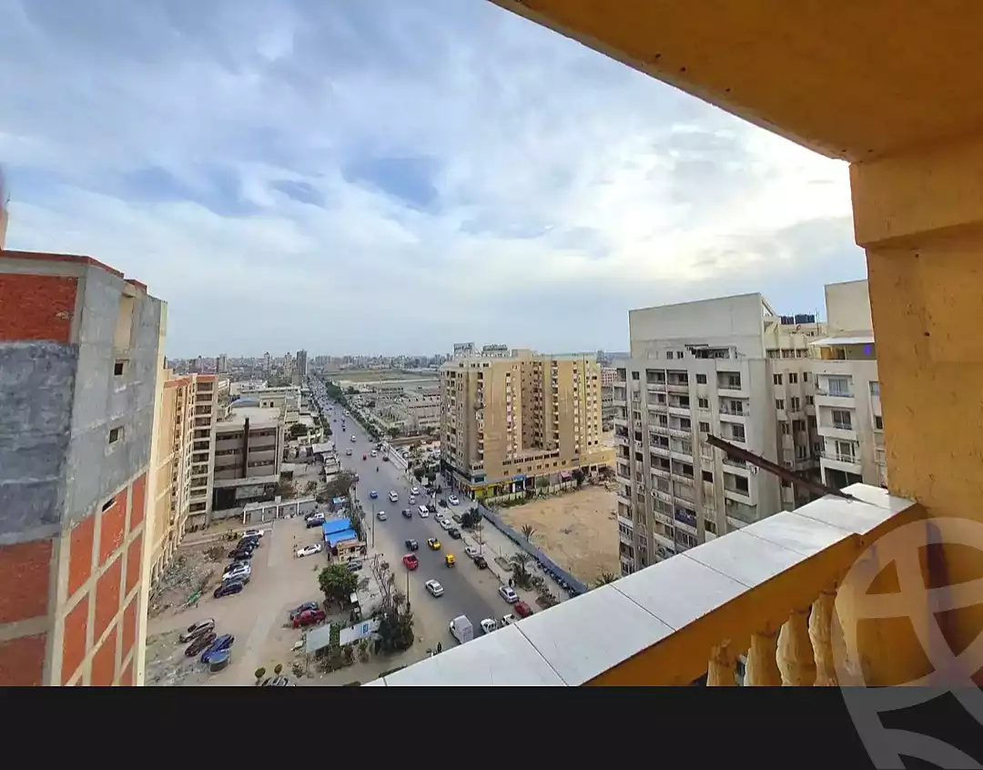 https://aqarmap.com.eg/en/listing/7012202-for-sale-alexandria-lsywf-gamila-abu-herid-st