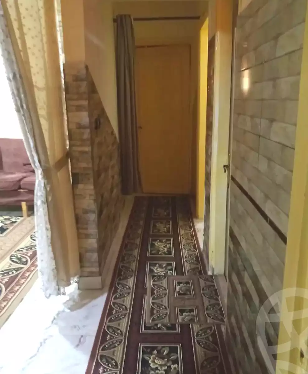 https://aqarmap.com.eg/ar/listing/7012205-for-sale-alexandria-sydy-bshr-sydy-bshr-qbly-faisal-city
