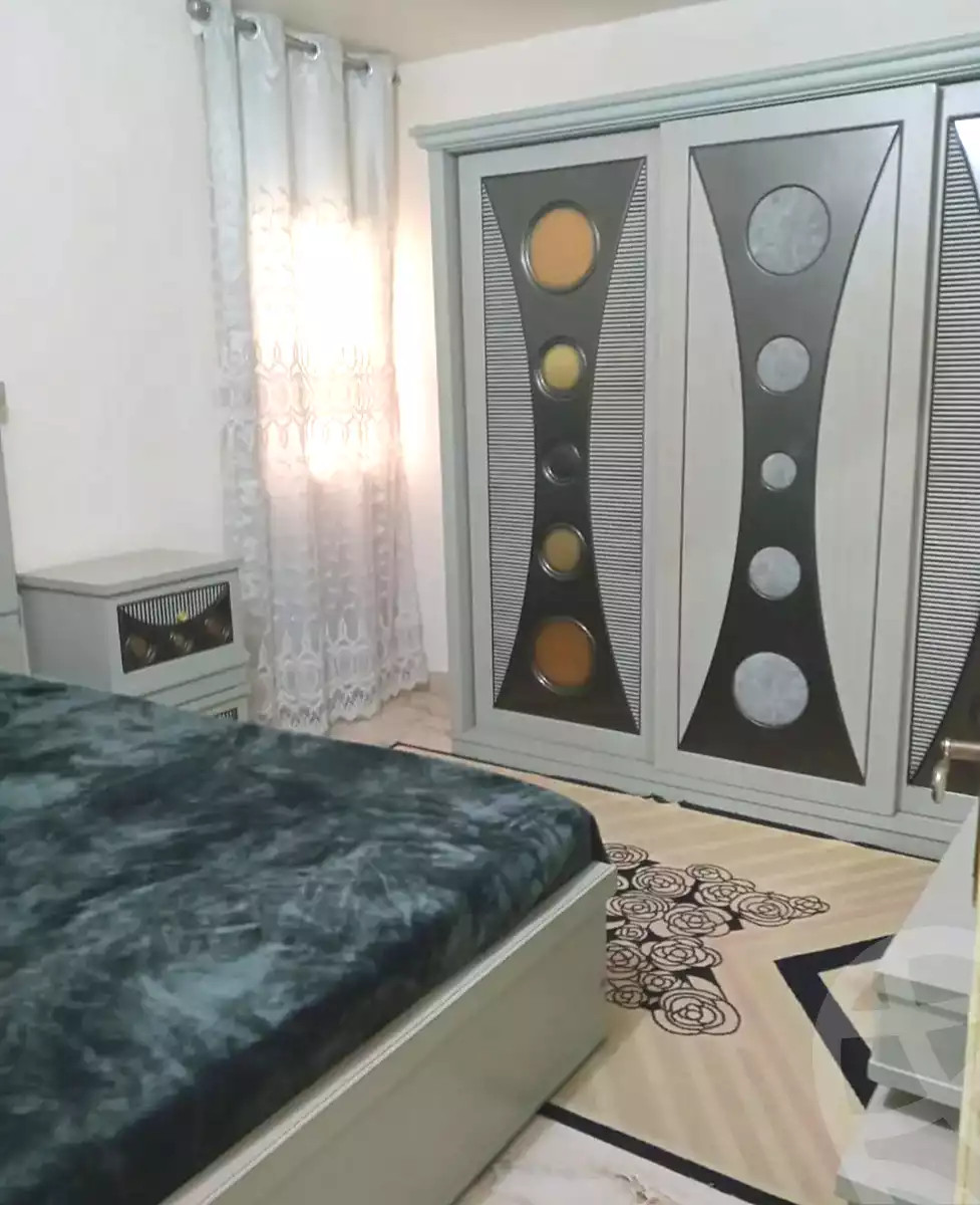 https://aqarmap.com.eg/ar/listing/7012205-for-sale-alexandria-sydy-bshr-sydy-bshr-qbly-faisal-city