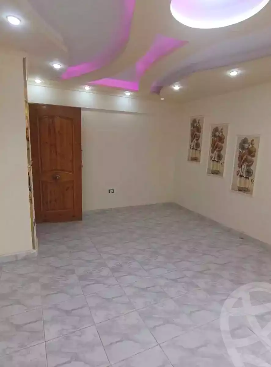 https://aqarmap.com.eg/en/listing/7012209-for-sale-alexandria-al-agamy-shataa-el-nakheel