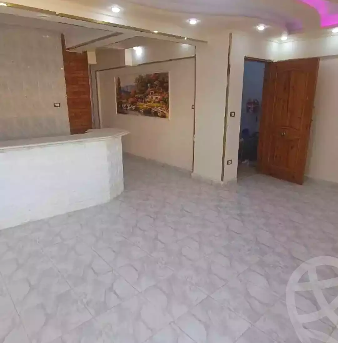https://aqarmap.com.eg/en/listing/7012209-for-sale-alexandria-al-agamy-shataa-el-nakheel