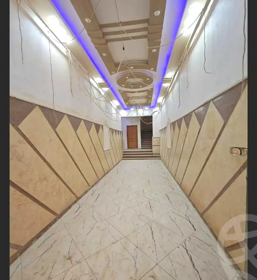 https://aqarmap.com.eg/ar/listing/7012212-for-sale-alexandria-al-agamy-el-hanouvel