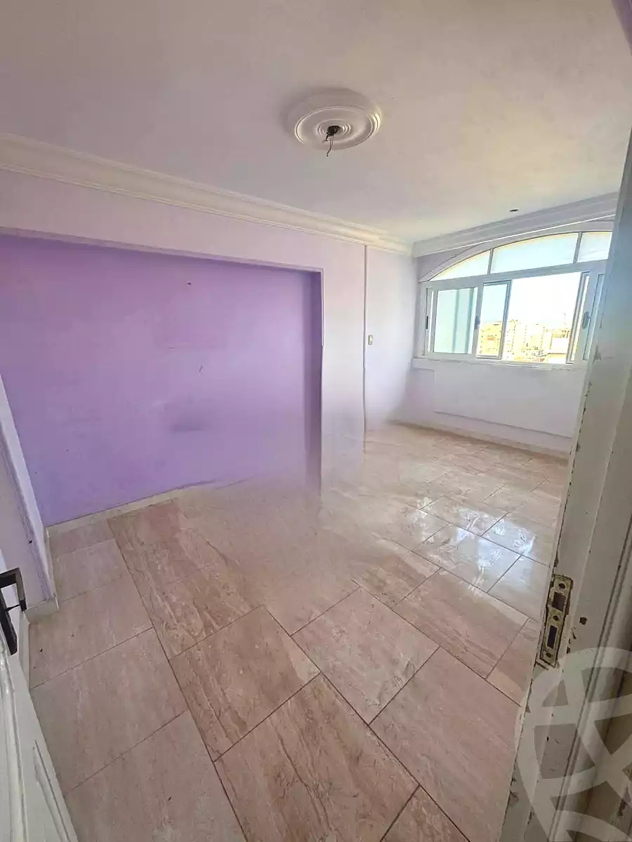 https://aqarmap.com.eg/en/listing/7012215-for-sale-alexandria-lsywf-el-falki