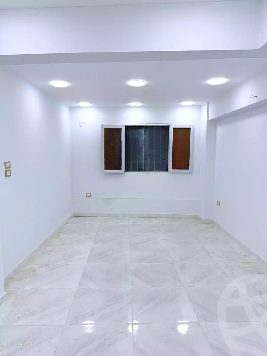https://aqarmap.com.eg/ar/listing/7012217-for-rent-el-minia-mdyn-lmny-ard-shalaby