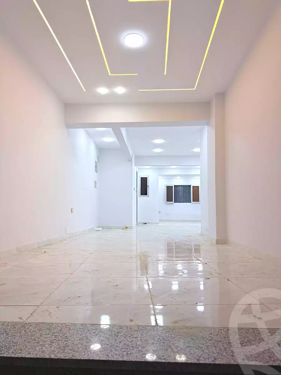 https://aqarmap.com.eg/ar/listing/7012217-for-rent-el-minia-mdyn-lmny-ard-shalaby