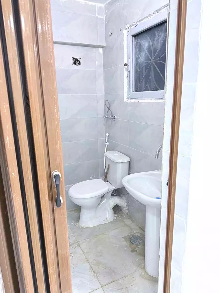 https://aqarmap.com.eg/ar/listing/7012217-for-rent-el-minia-mdyn-lmny-ard-shalaby