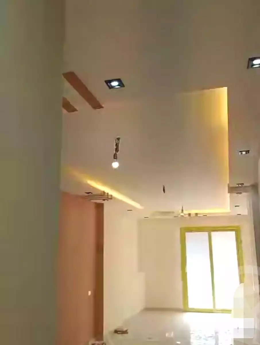 https://aqarmap.com.eg/ar/listing/7012219-for-sale-cairo-faisal-el-tawabeq-el-mansheya-st