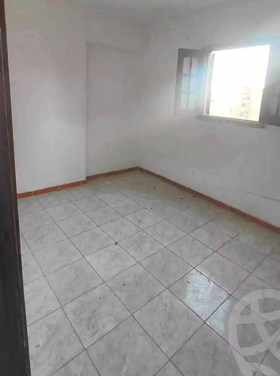 https://aqarmap.com.eg/ar/listing/7012218-for-sale-alexandria-sydy-bshr-sydy-bshr-bhry