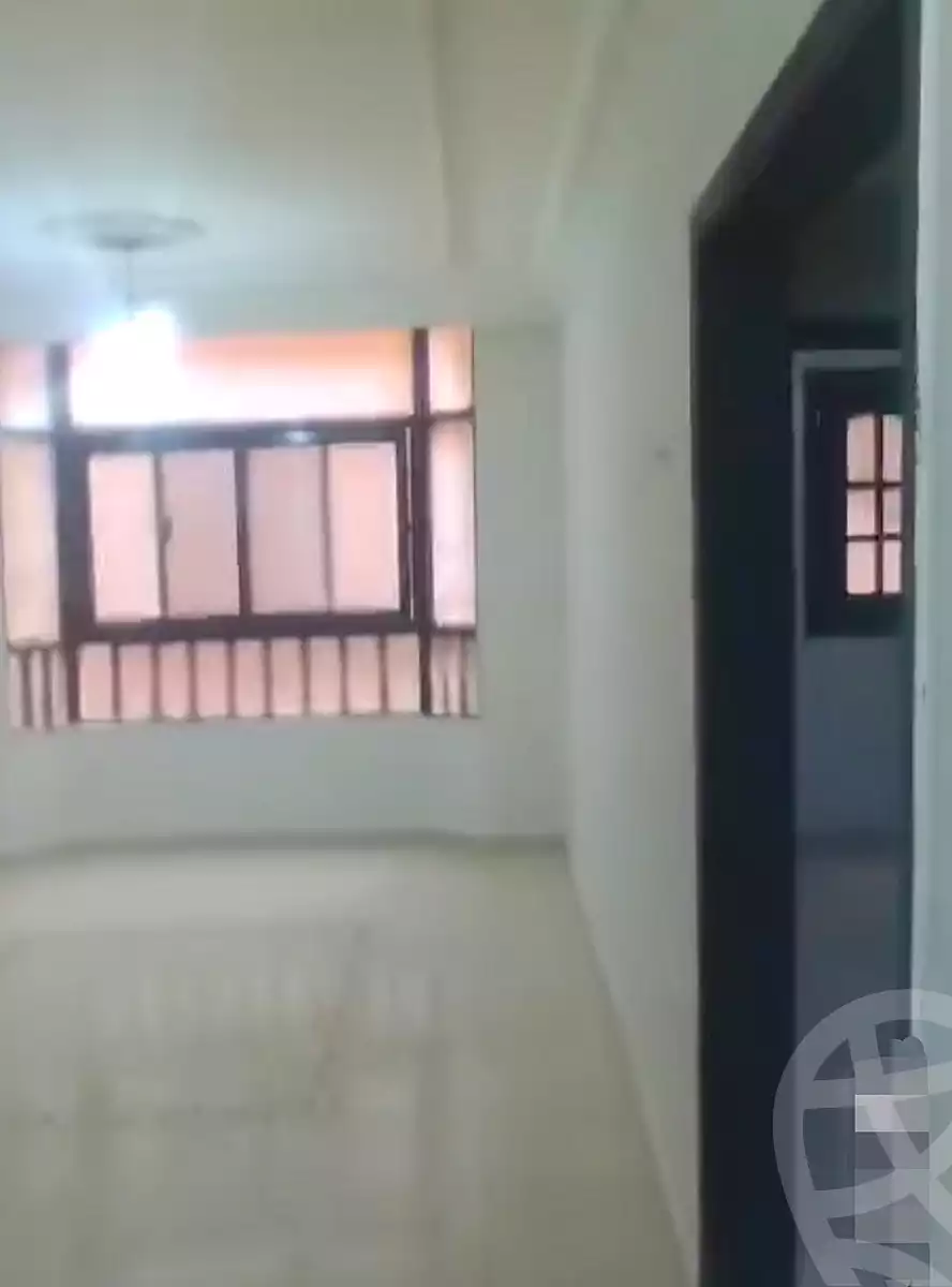 https://aqarmap.com.eg/ar/listing/7012220-for-sale-cairo-faisal