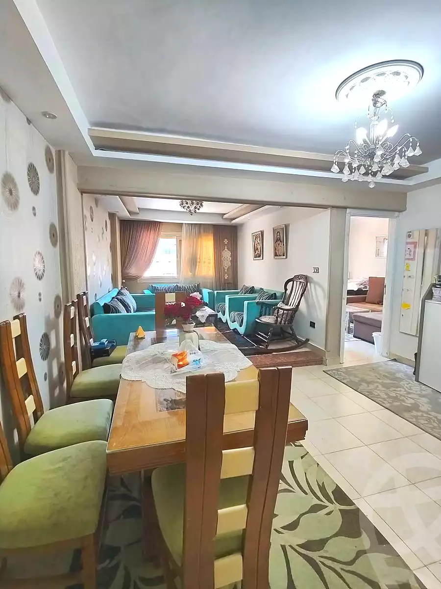 https://aqarmap.com.eg/ar/listing/7012222-for-sale-alexandria-miami