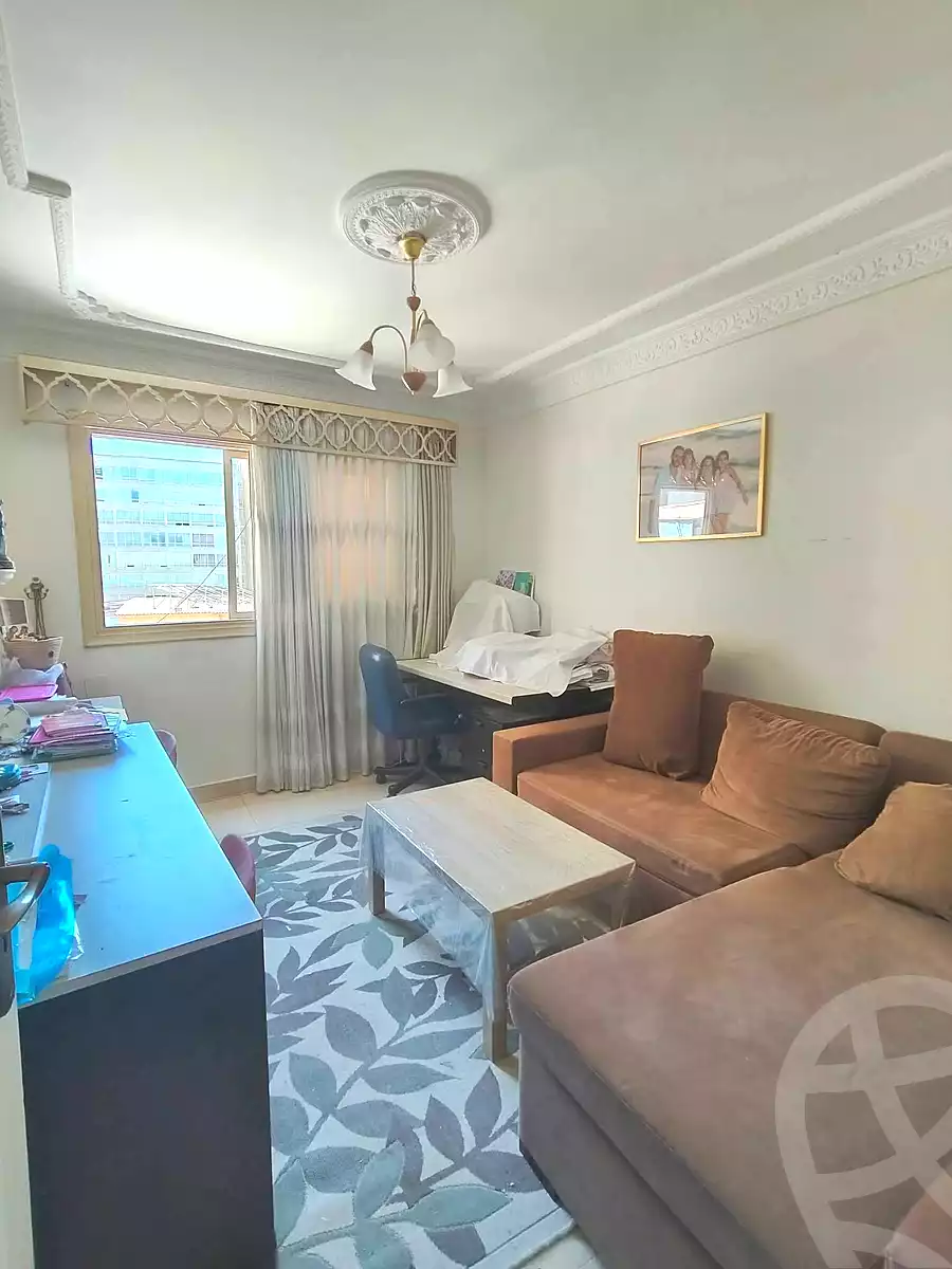 https://aqarmap.com.eg/ar/listing/7012222-for-sale-alexandria-miami