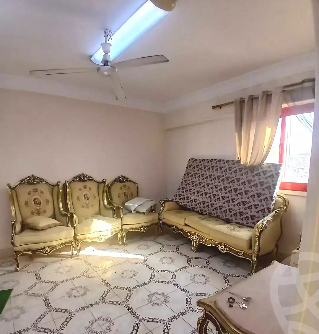 https://aqarmap.com.eg/en/listing/7012224-for-sale-alexandria-el-asafra-salman-el-farsi-st