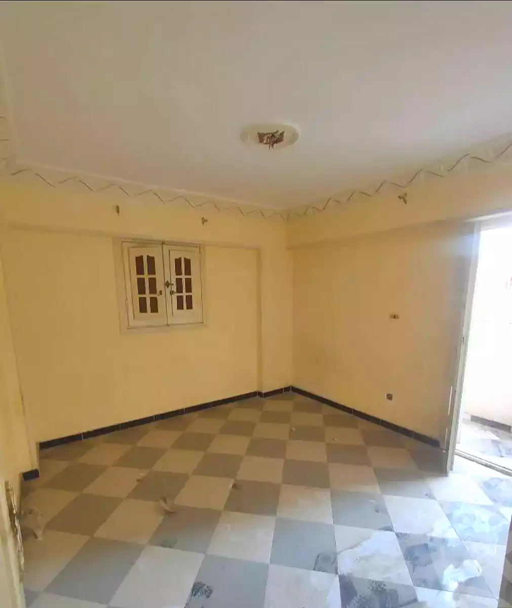https://aqarmap.com.eg/ar/listing/7012229-for-sale-alexandria-lsywf-el-falki-street-16-el-eslah