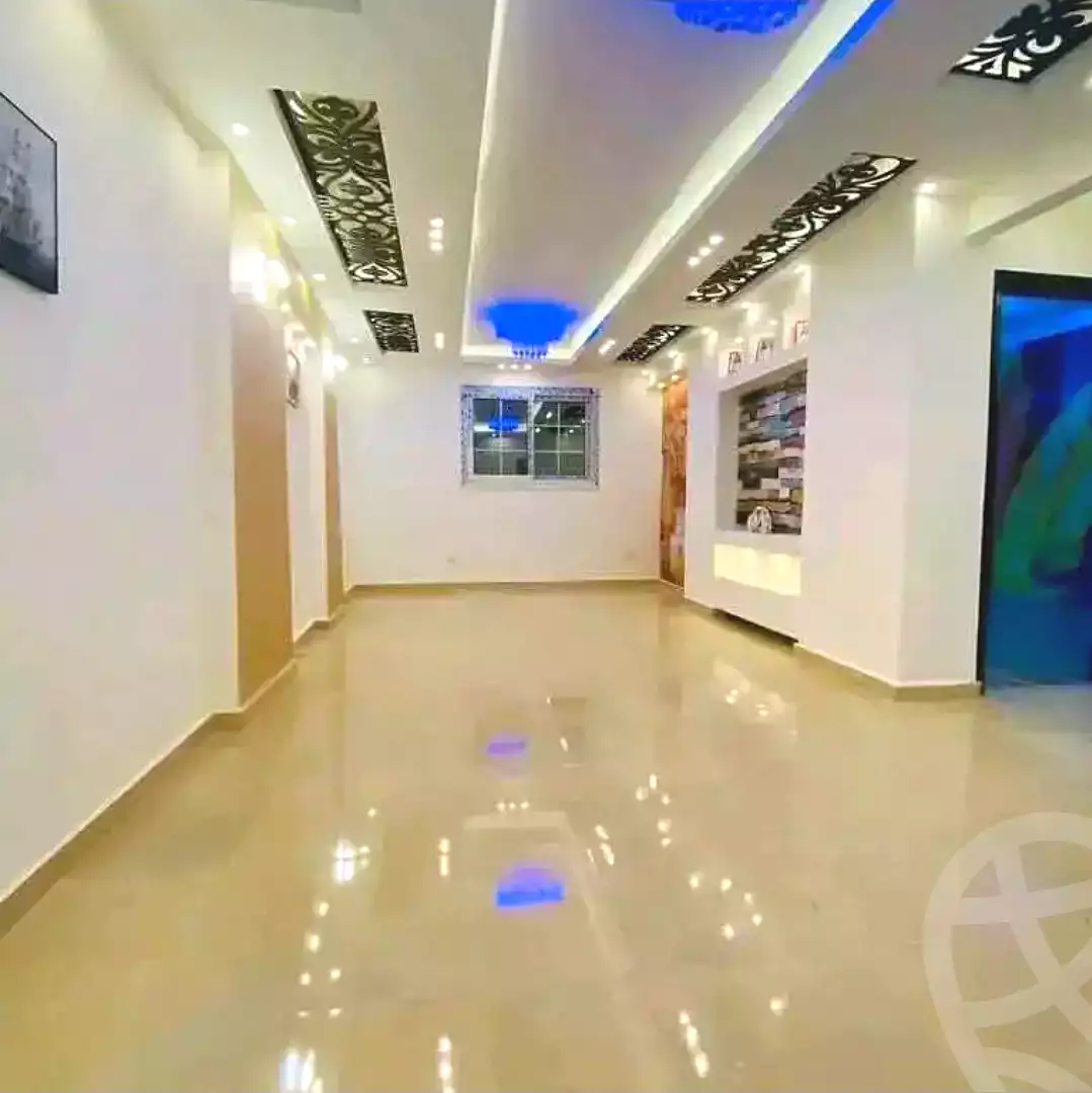 https://aqarmap.com.eg/ar/listing/7012231-for-rent-cairo-faisal