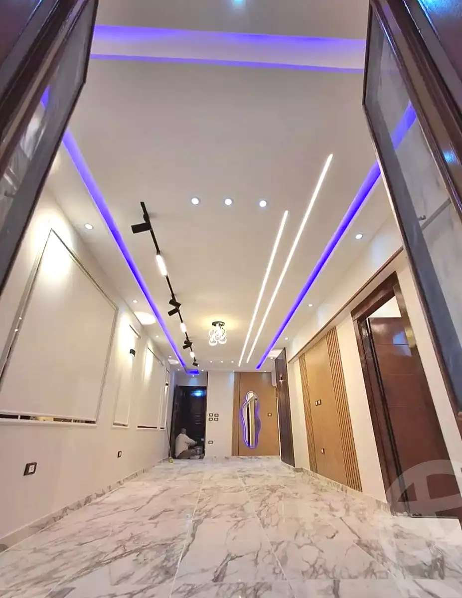https://aqarmap.com.eg/ar/listing/7012234-for-sale-alexandria-al-agamy-el-hanouvel-kasr-al-quiri-st-1