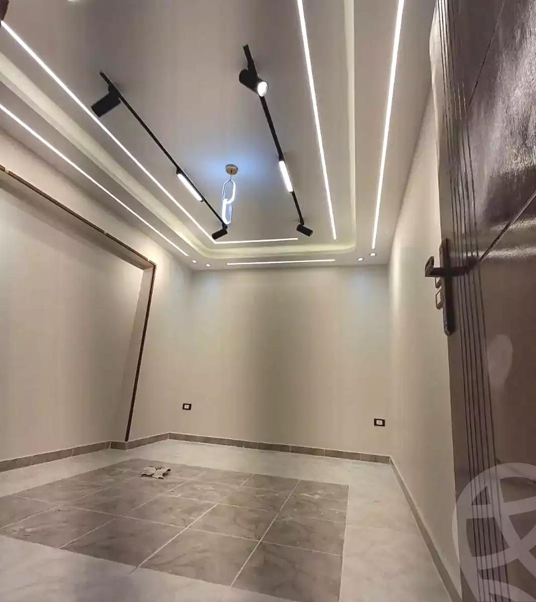 https://aqarmap.com.eg/ar/listing/7012234-for-sale-alexandria-al-agamy-el-hanouvel-kasr-al-quiri-st-1