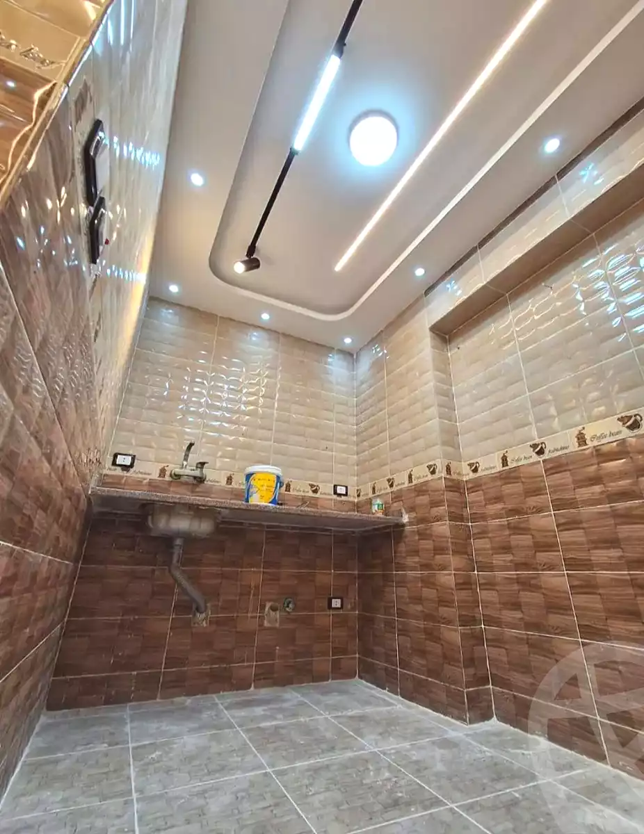 https://aqarmap.com.eg/ar/listing/7012234-for-sale-alexandria-al-agamy-el-hanouvel-kasr-al-quiri-st-1