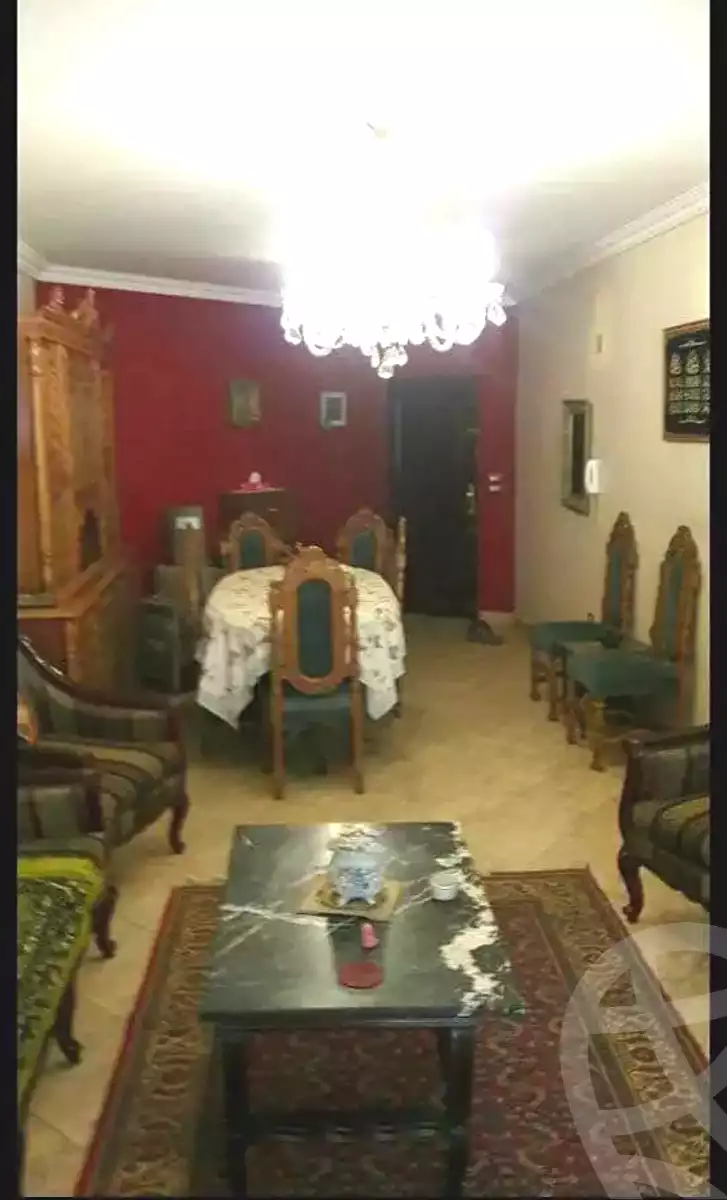 https://aqarmap.com.eg/en/listing/7012237-for-rent-cairo-faisal-el-maryotyah
