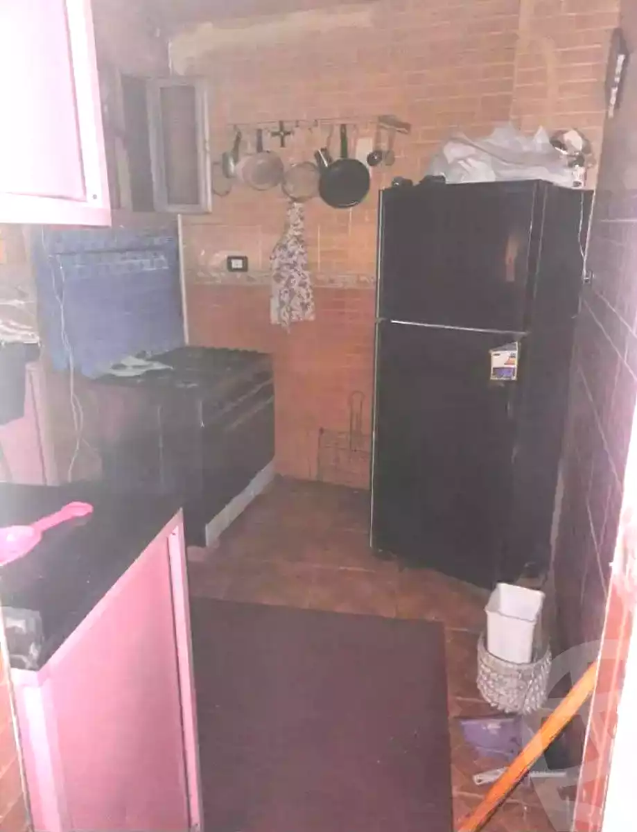 https://aqarmap.com.eg/ar/listing/7012242-for-sale-cairo-el-haram-shareaa-el-talateny