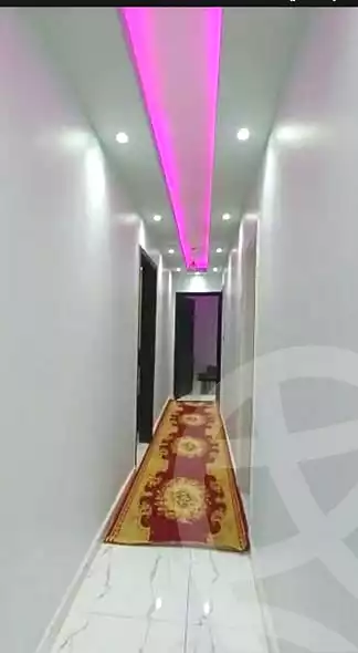 https://aqarmap.com.eg/ar/listing/7012250-for-sale-cairo-el-haram-el-lebeny