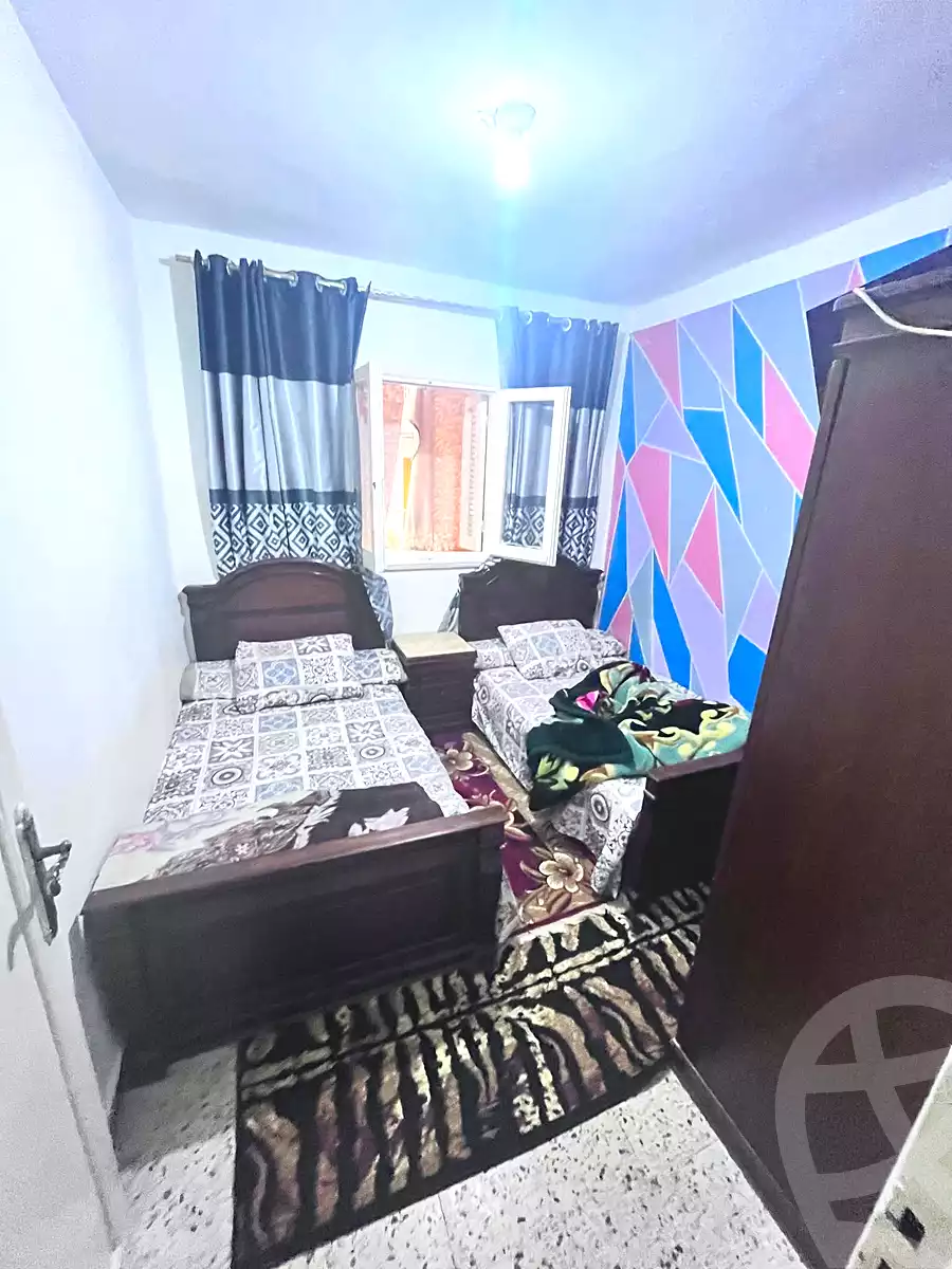 https://aqarmap.com.eg/ar/listing/7012248-for-sale-alexandria-el-mandara-alex-el-mandara-bahri