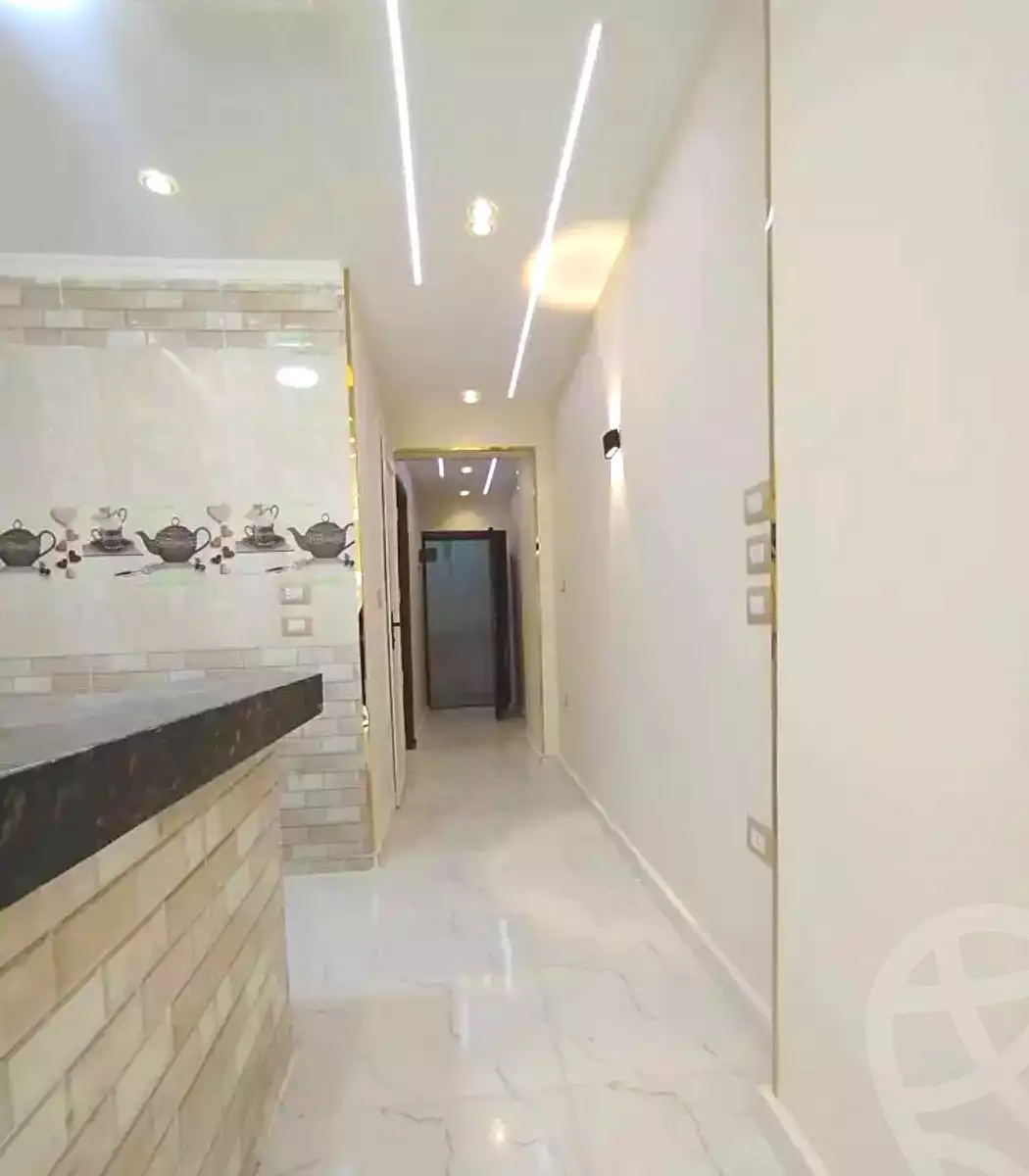 https://aqarmap.com.eg/ar/listing/7012253-for-sale-alexandria-al-agamy-lbytsh-bianchiii-street-11