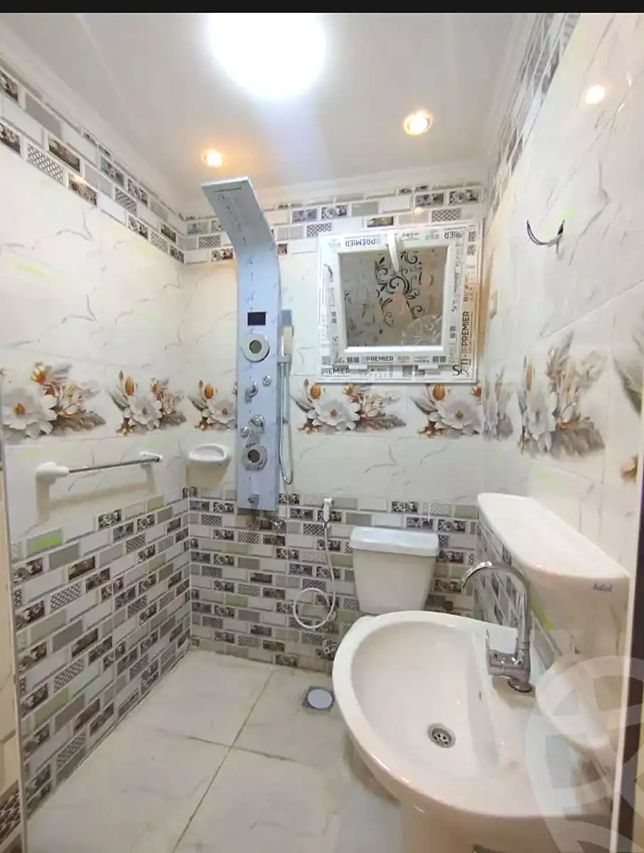 https://aqarmap.com.eg/ar/listing/7012253-for-sale-alexandria-al-agamy-lbytsh-bianchiii-street-11