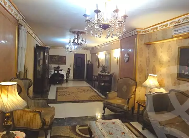 https://aqarmap.com.eg/en/listing/7012252-for-sale-cairo-el-zaytun-lzytwn-lgrby-el-gabal-canal-st