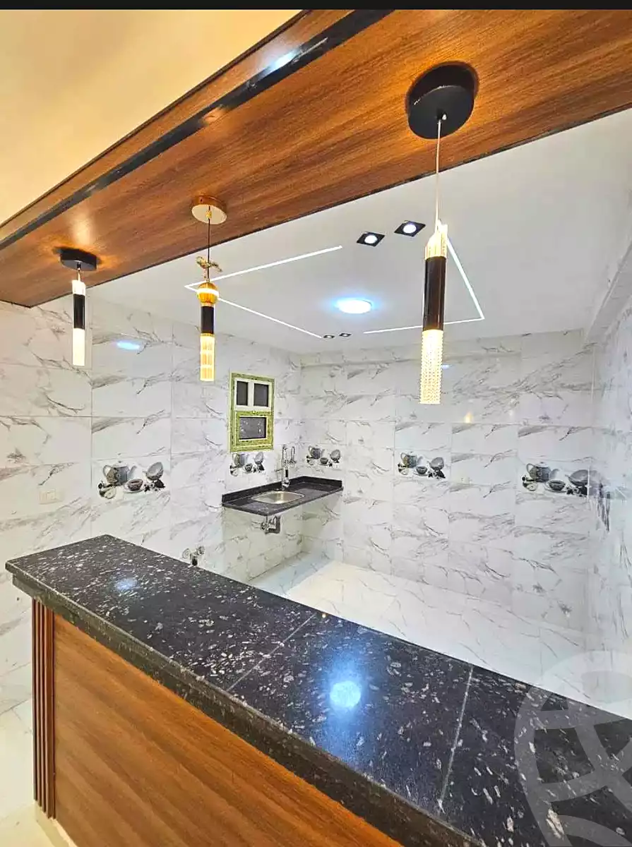https://aqarmap.com.eg/ar/listing/7012263-for-sale-cairo-el-haram-el-lebeny