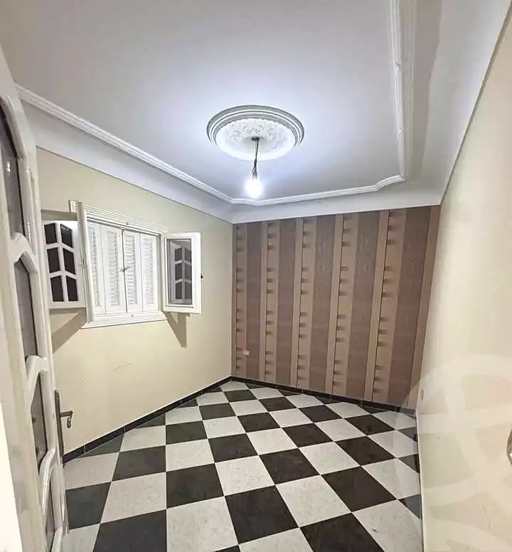 https://aqarmap.com.eg/en/listing/7012269-for-sale-alexandria-lsywf-el-falki