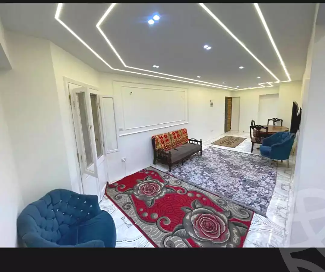 https://aqarmap.com.eg/ar/listing/7012270-for-sale-alexandria-sydy-bshr-sydy-bshr-bhry-shr-khld-bn-lwlyd
