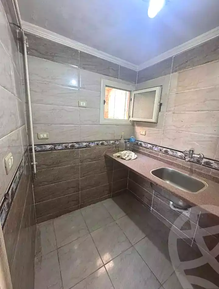 https://aqarmap.com.eg/ar/listing/7012278-for-sale-alexandria-lsywf-el-falki