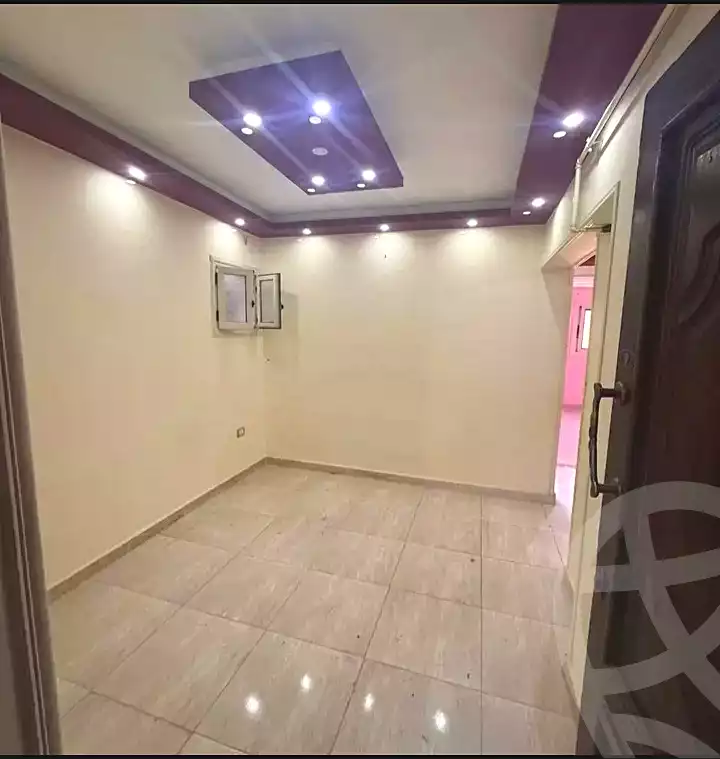 https://aqarmap.com.eg/ar/listing/7012278-for-sale-alexandria-lsywf-el-falki